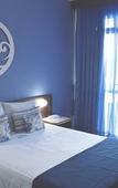 Туры в отель Joaquina Beach Hotel Туры в отель Joaquina Beach Hotel