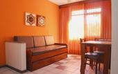 Туры в отель Joaquina Beach Hotel Туры в отель Joaquina Beach Hotel