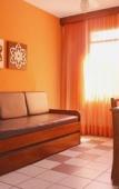 Туры в отель Joaquina Beach Hotel Туры в отель Joaquina Beach Hotel
