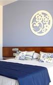 Туры в отель Joaquina Beach Hotel Туры в отель Joaquina Beach Hotel