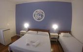 Туры в отель Joaquina Beach Hotel Туры в отель Joaquina Beach Hotel