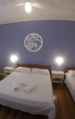 Туры в отель Joaquina Beach Hotel Туры в отель Joaquina Beach Hotel