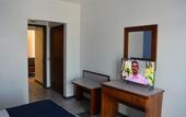 Туры в отель Joaquina Beach Hotel Туры в отель Joaquina Beach Hotel