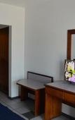 Туры в отель Joaquina Beach Hotel Туры в отель Joaquina Beach Hotel