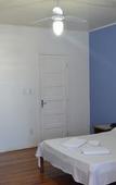 Туры в отель Joaquina Beach Hotel Туры в отель Joaquina Beach Hotel