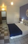 Туры в отель Joaquina Beach Hotel Туры в отель Joaquina Beach Hotel