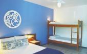Туры в отель Joaquina Beach Hotel Туры в отель Joaquina Beach Hotel