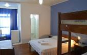 Туры в отель Joaquina Beach Hotel Туры в отель Joaquina Beach Hotel
