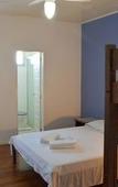 Туры в отель Joaquina Beach Hotel Туры в отель Joaquina Beach Hotel