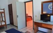Туры в отель Joaquina Beach Hotel Туры в отель Joaquina Beach Hotel