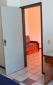 Туры в отель Joaquina Beach Hotel Туры в отель Joaquina Beach Hotel