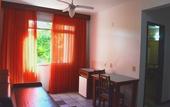 Туры в отель Joaquina Beach Hotel Туры в отель Joaquina Beach Hotel