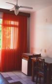Туры в отель Joaquina Beach Hotel Туры в отель Joaquina Beach Hotel