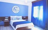 Туры в отель Joaquina Beach Hotel Туры в отель Joaquina Beach Hotel