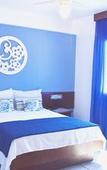 Туры в отель Joaquina Beach Hotel Туры в отель Joaquina Beach Hotel