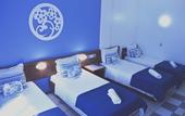 Туры в отель Joaquina Beach Hotel Туры в отель Joaquina Beach Hotel