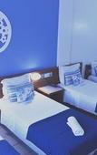 Туры в отель Joaquina Beach Hotel Туры в отель Joaquina Beach Hotel