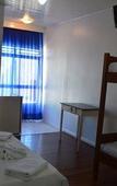 Туры в отель Joaquina Beach Hotel Туры в отель Joaquina Beach Hotel