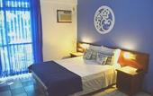 Туры в отель Joaquina Beach Hotel Туры в отель Joaquina Beach Hotel