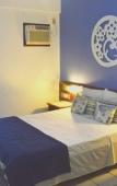 Туры в отель Joaquina Beach Hotel Туры в отель Joaquina Beach Hotel