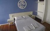 Туры в отель Joaquina Beach Hotel Туры в отель Joaquina Beach Hotel