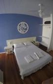 Туры в отель Joaquina Beach Hotel Туры в отель Joaquina Beach Hotel