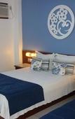 Туры в отель Joaquina Beach Hotel Туры в отель Joaquina Beach Hotel