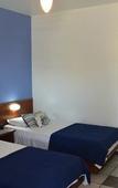 Туры в отель Joaquina Beach Hotel Туры в отель Joaquina Beach Hotel