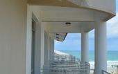 Туры в отель Joaquina Beach Hotel Туры в отель Joaquina Beach Hotel