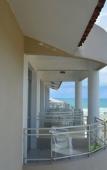 Туры в отель Joaquina Beach Hotel Туры в отель Joaquina Beach Hotel