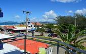 Туры в отель Joaquina Beach Hotel Туры в отель Joaquina Beach Hotel