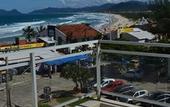 Туры в отель Joaquina Beach Hotel Туры в отель Joaquina Beach Hotel