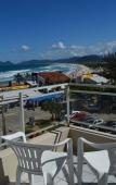 Туры в отель Joaquina Beach Hotel Туры в отель Joaquina Beach Hotel