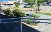 Туры в отель Joaquina Beach Hotel Туры в отель Joaquina Beach Hotel
