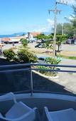 Туры в отель Joaquina Beach Hotel Туры в отель Joaquina Beach Hotel