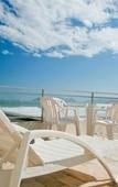 Туры в отель Joaquina Beach Hotel Туры в отель Joaquina Beach Hotel