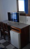 Туры в отель Joaquina Beach Hotel Туры в отель Joaquina Beach Hotel