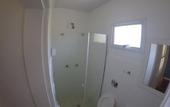 Туры в отель Joaquina Beach Hotel Туры в отель Joaquina Beach Hotel