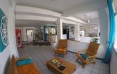 Туры в отель Joaquina Beach Hotel Туры в отель Joaquina Beach Hotel