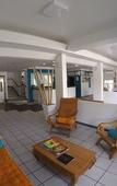 Туры в отель Joaquina Beach Hotel Туры в отель Joaquina Beach Hotel