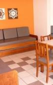 Туры в отель Joaquina Beach Hotel Туры в отель Joaquina Beach Hotel