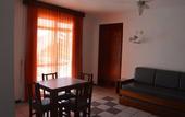 Туры в отель Joaquina Beach Hotel Туры в отель Joaquina Beach Hotel