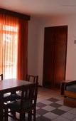 Туры в отель Joaquina Beach Hotel Туры в отель Joaquina Beach Hotel