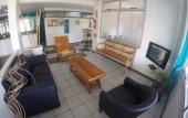 Туры в отель Joaquina Beach Hotel Туры в отель Joaquina Beach Hotel