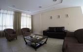 Туры в отель Joaquina Beach Hotel Туры в отель Joaquina Beach Hotel
