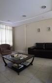 Туры в отель Joaquina Beach Hotel Туры в отель Joaquina Beach Hotel