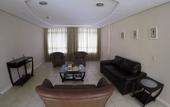 Туры в отель Joaquina Beach Hotel Туры в отель Joaquina Beach Hotel