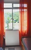 Туры в отель Joaquina Beach Hotel Туры в отель Joaquina Beach Hotel
