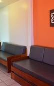 Туры в отель Joaquina Beach Hotel Туры в отель Joaquina Beach Hotel