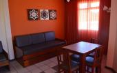 Туры в отель Joaquina Beach Hotel Туры в отель Joaquina Beach Hotel